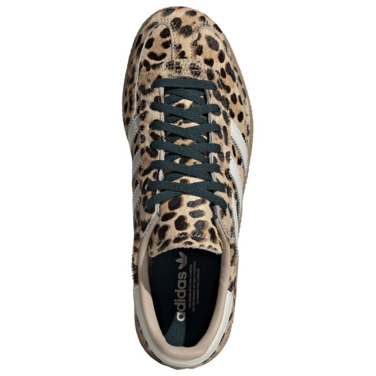 Adidas Handball Spezial W